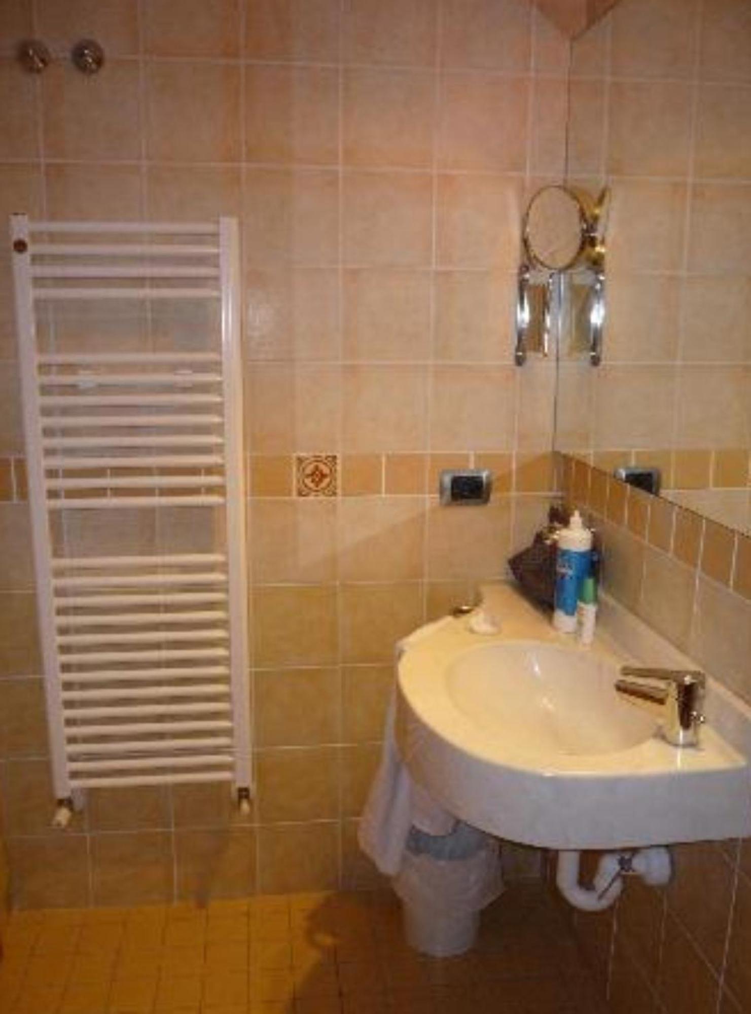 San Giorgio Savoia Hotel Белариа-Игеа Марина Стая снимка